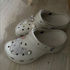 Meet your Posher, Mileidy